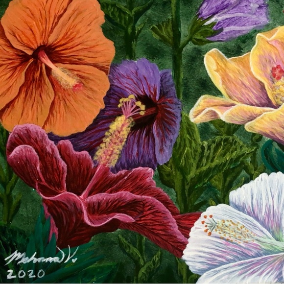 Meet your Posher, Mehana - Picture 14 of 16